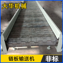 ���P�朰�ݔ�͙C �U�F����ݔ�͙C ���{��ˮ�� ݔ�͙C��ˮ��