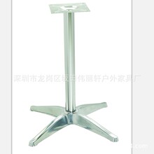 �r�к��sǢՄ������֧�܈A���_�����k������̨�����_�ۯB�X����