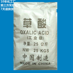 ���� ���P�� �oˮ���� ���a�ӹ� �S�ҬF؛