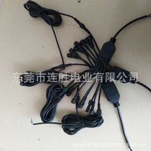 һ����RGB�ױP���Դ���|ݸ����111LSLED1218OK20�B���o�