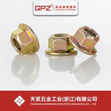 �F؛ GB6187 ȫ�������Ƿ��m���i�o��ĸ  ����A�� B��C���i�o��ĸ