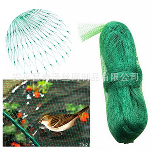 ̩�ɽz�W�S�����l������ �ڷ��B�W���R�d���B�W