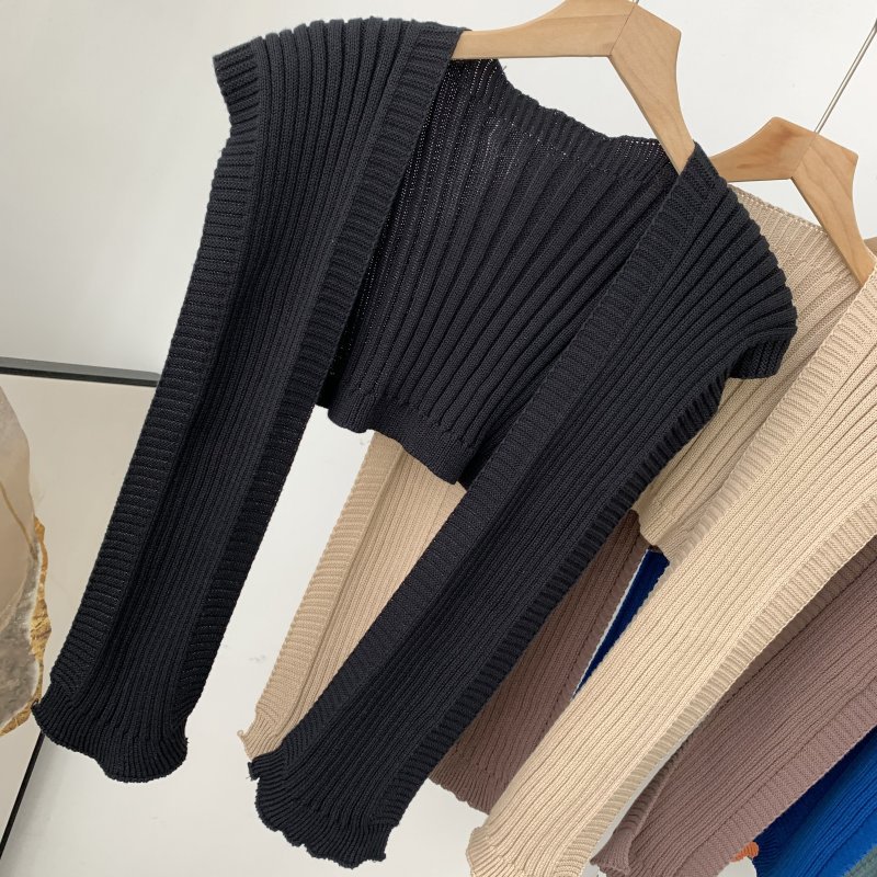 O1CN01Tx6s4d1R7oUQfZd4R_!!4917