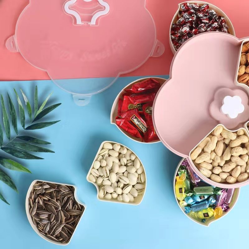 微信图片_202004241740484