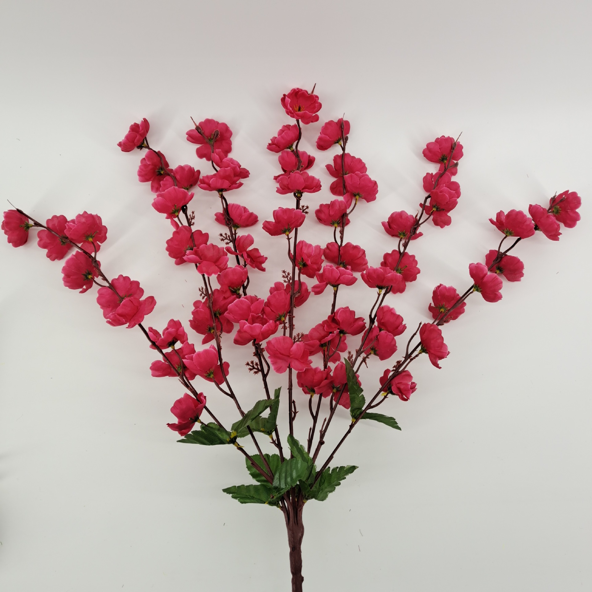 微信图片_20200130133352