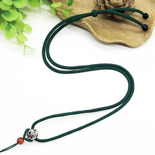 ���K���ֹ��������K�쉋����������S��������������Ů���K