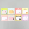 Animal avatar series