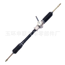 转向器总成机械式齿轮齿条方向机STEERING GEAR 45510-26020