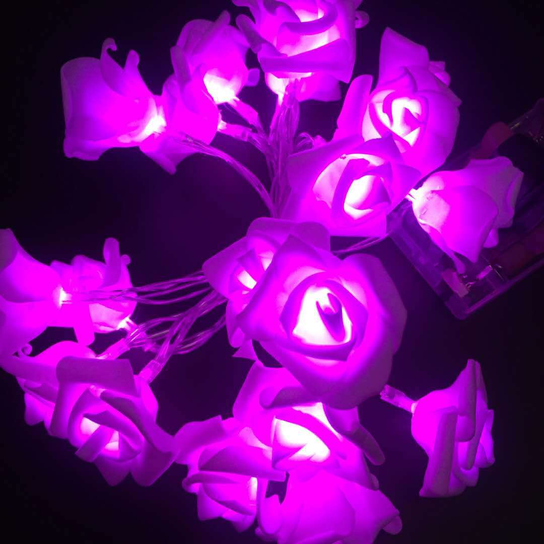 微信图片_20200602181450