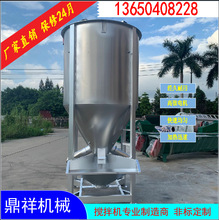 �����ʽ����C|�Ϻ���ʽ����C|���K��ʽ����C|304��ʽ����C��