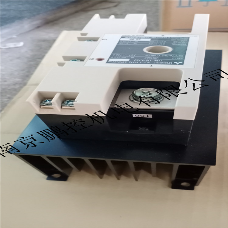 日本三菱断路器US-K150