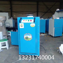 Ԫ ӟU Ƅʽαp늺ۉm