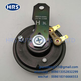 86510-22091 Подходит для Toyota Rand Cool Luzhe Coskas Middle-Pakistan Motors Motors