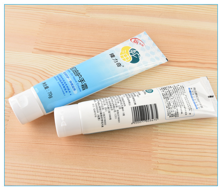 Крем для рук со змеиным маслом details_12.jpg