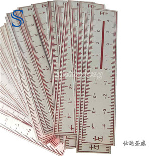 �F·�܉/λ���^�y�˳�/���Ҙ˳�