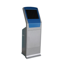 ����20�ھ�������ݲɼ�����վ ZCS-YXWS-06