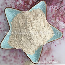 �S�ҹ��������V �ͺϷ������������VÓ����ˮ̎���������V�p����