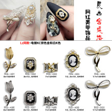 Lz�W�tͬ�����׽��ٺϽ��Ʒ��ϵ�¿������^�����Yָ���N�ֹ��Ʒ