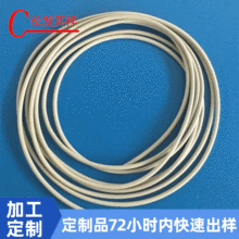 ������y����ܷ�l1.0mmʯī�� ����늴Ų��ɔ_ ���ڏS�ҹ���