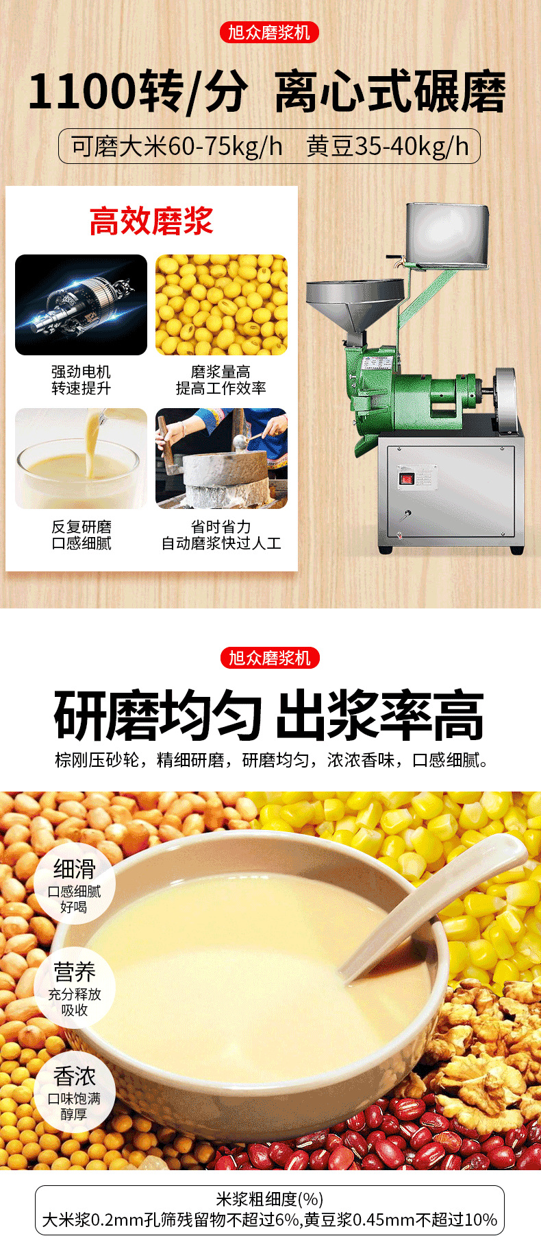 SZ-20磨浆机 (2).png