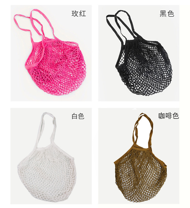 O1CN01AxygIy1yFwopQGZFg_!!4016