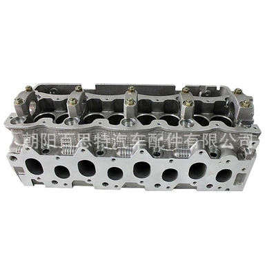 head 11101-13062 11101-06030 – Cylinder and parts