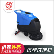 �V�|�L�ܼ��ӹ��S�Ҷ����坍�O��ϴ�ؙCpeˮ��L���⚤�ӹ�