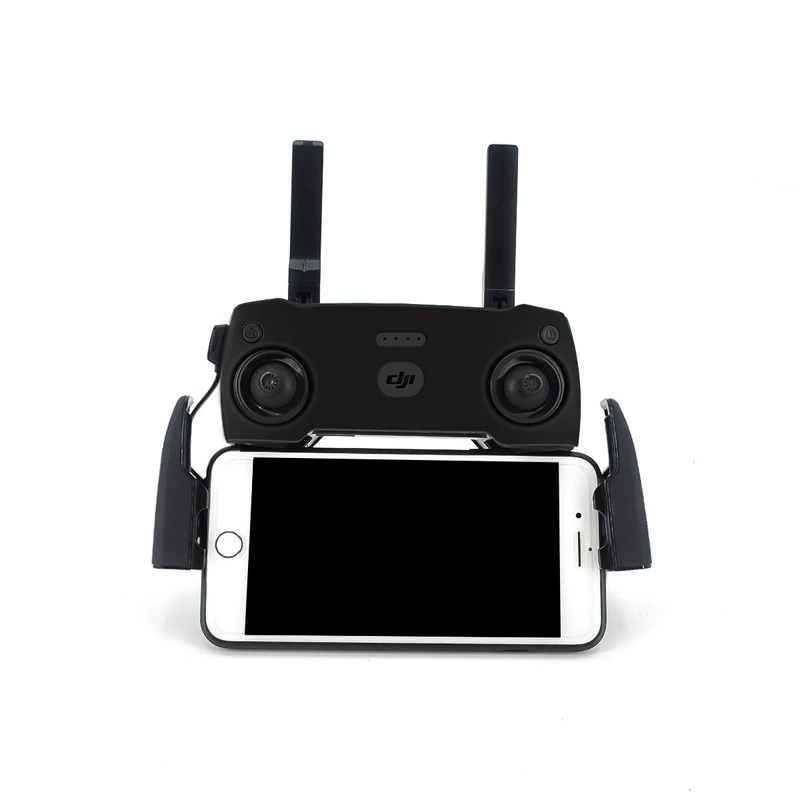 Прусок защитная крышка силиконовая для дистанционного управления Startrc DJI Royal Mavic MINI SE, защита от царапин, водонепроницаемость и защита от ударов