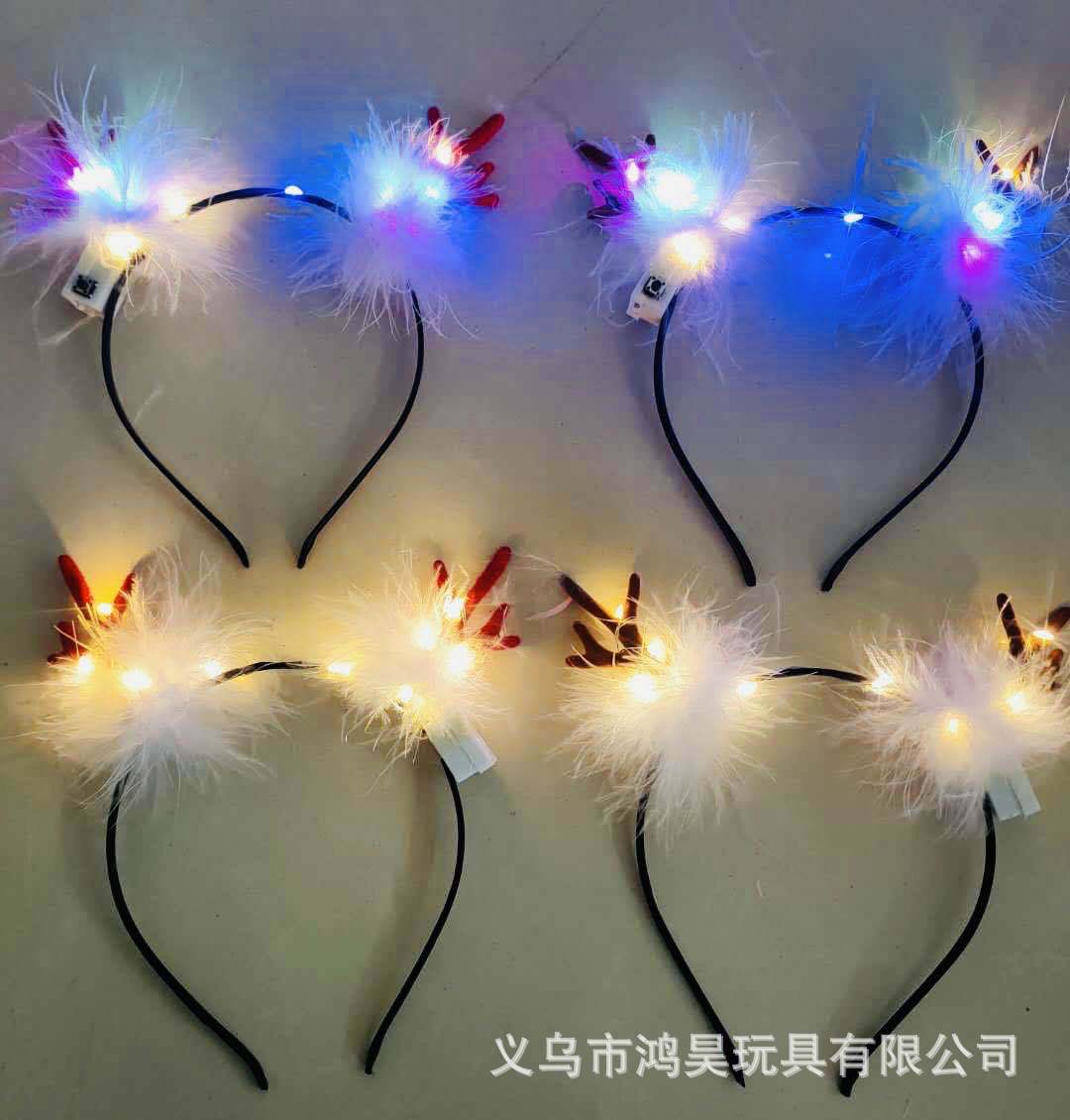 微信图片_202008291844565