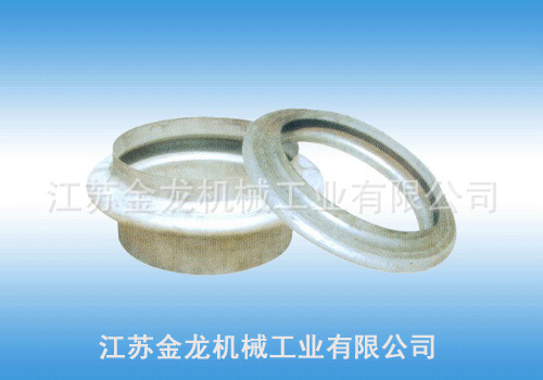 供应厚壁波纹管|压力容器波形膨胀节