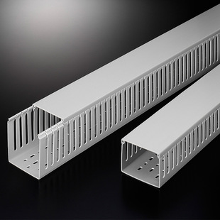 ̨��KSS�^���侀��/PVC����/UL����/�߾��� ��60*��80  VD-9.8