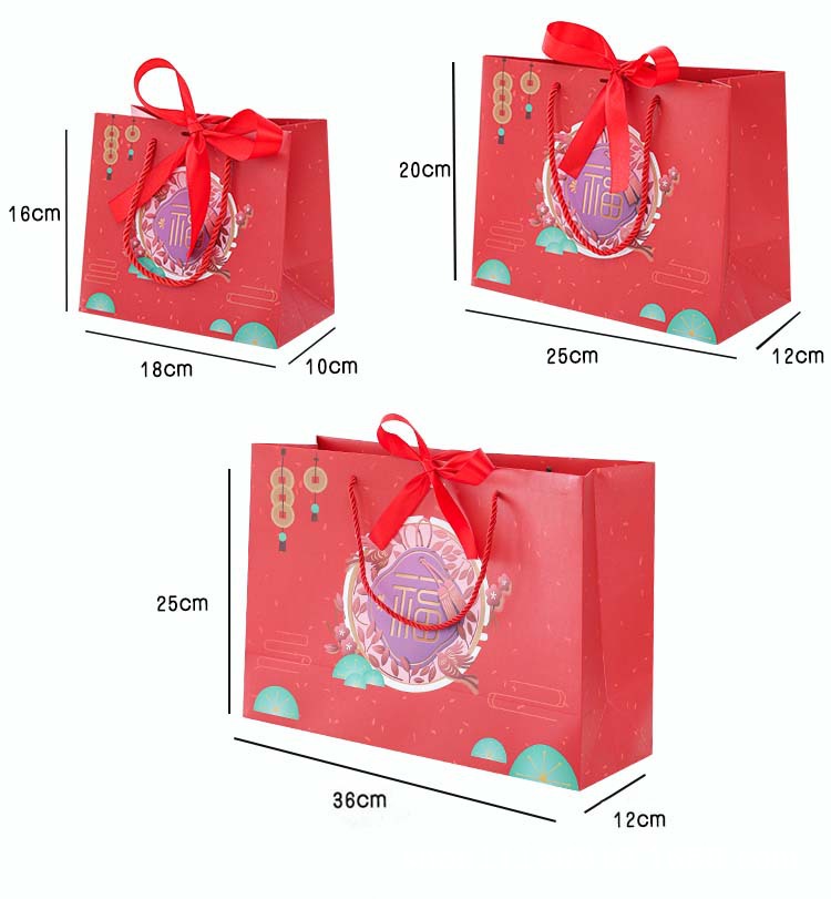 072福  尺寸图 详情页jpg.jpg