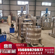 ���a����ʳƷ��ե�C �׾Ɖ�ե�C �{ݮ֭��ե�C �͏d�U�ω�ե�C