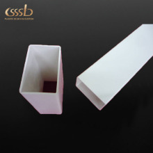 PVC���ڸ߿��_����܇��������b򹤘I���W�^�V���ϼ����_�|