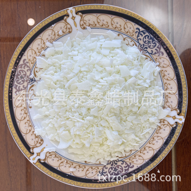 QQ图片20201214095918_副本