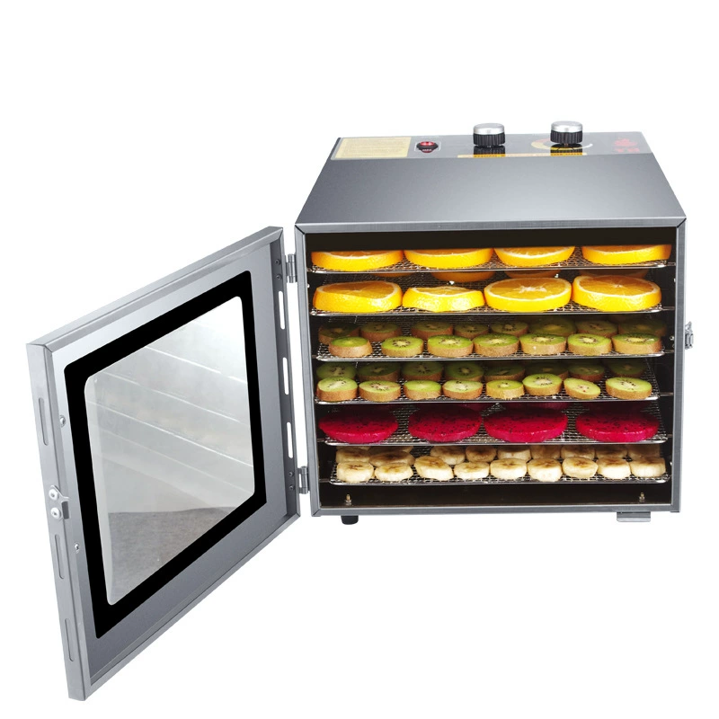 (Cross-border trading), flavored tea stainless steel, 110v, fully automatic