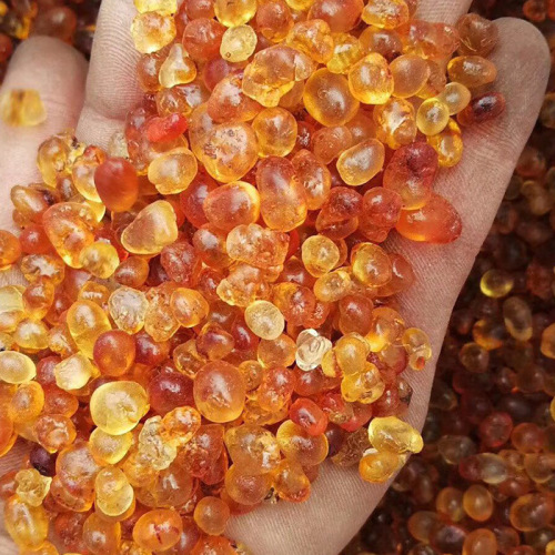 New Arrival Peach Jelly Machine Grinding Water Washed Pearl Peach Jelly Edible Peach Jelly Pulling Silken Snowbird Soap Natto Combination Direct Factory Supply