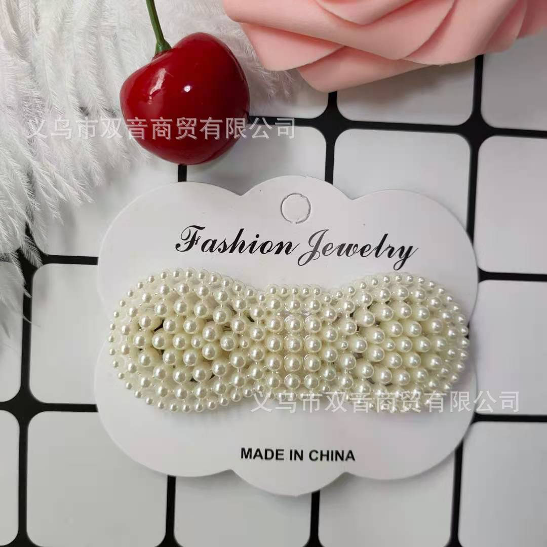 aa9e7727280c78b6903a8997bba7d0