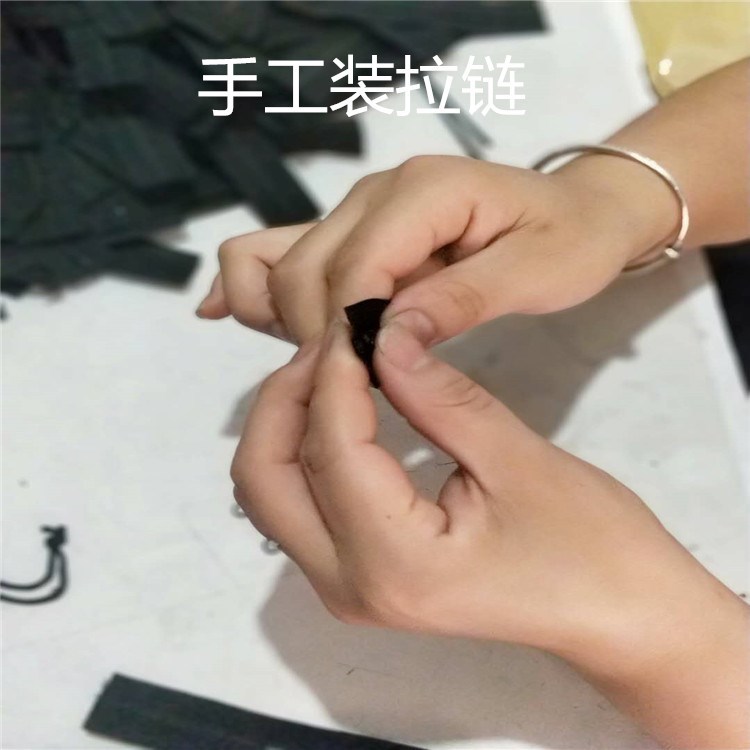 微信图片_20200825150805