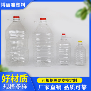 ͸��������Ͱʳ����Ͱɫ����Ͱ������Ͱ �Ɖ� �u��Ͱ��Ͱ�S�����l