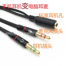 ��X���C�����L����һ�D�Ӿ��֙C����̨ʽ��X�D�Q��K�����l��