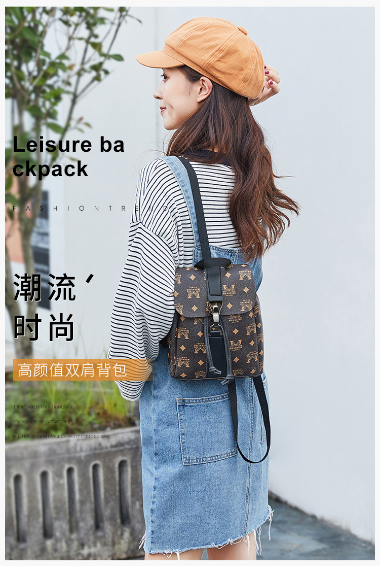 gGqUif2gxdSGFui75MgY1IKZ41Mqhrz3f5/N