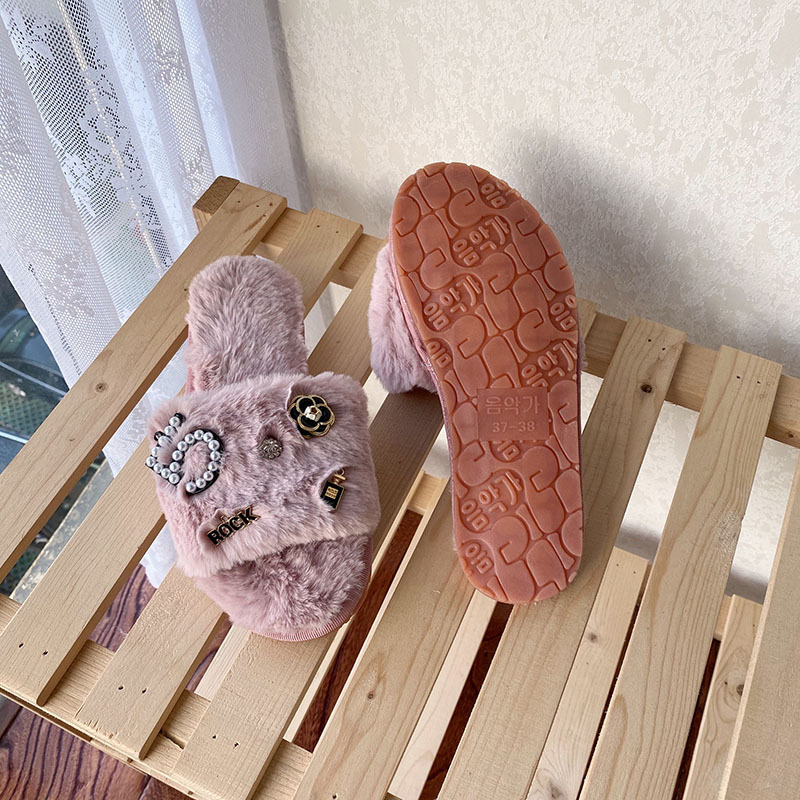 IMG_1890(20201020-174541)