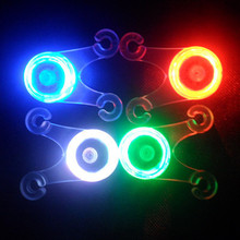 ����܇���|�����ܹ��z������܇����β�W�q��ɽ��܇�b�����