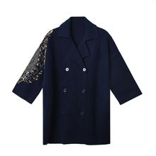 APC] Wذq̽ƬﶬqŮLë