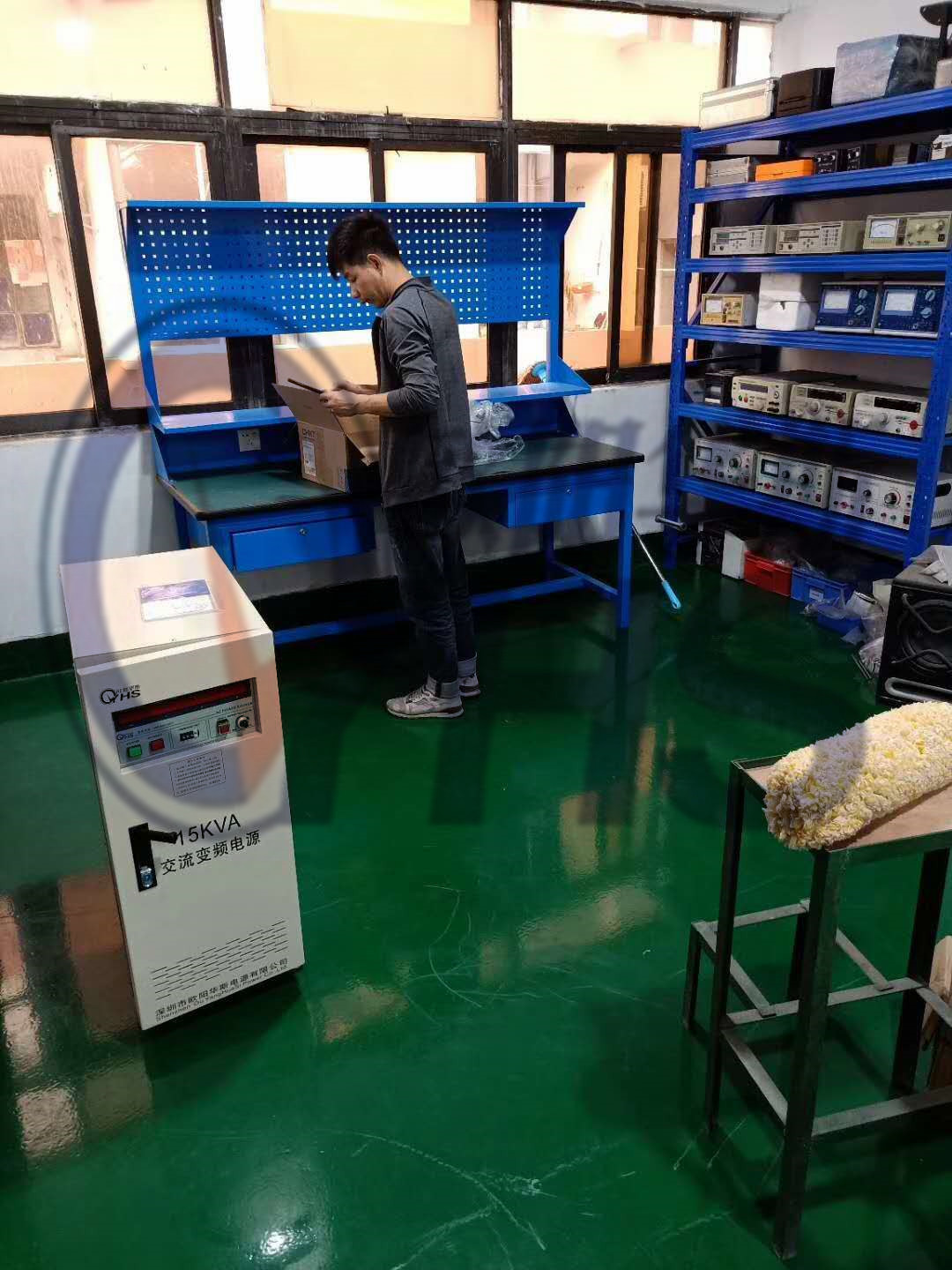 220V/50HZ����220V/60HZ���|15KVA��ѹ��Ƶ|�����������ʹ��