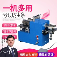 СƤЗlC֗lC_ϙCЬƷиƤ֗lCи