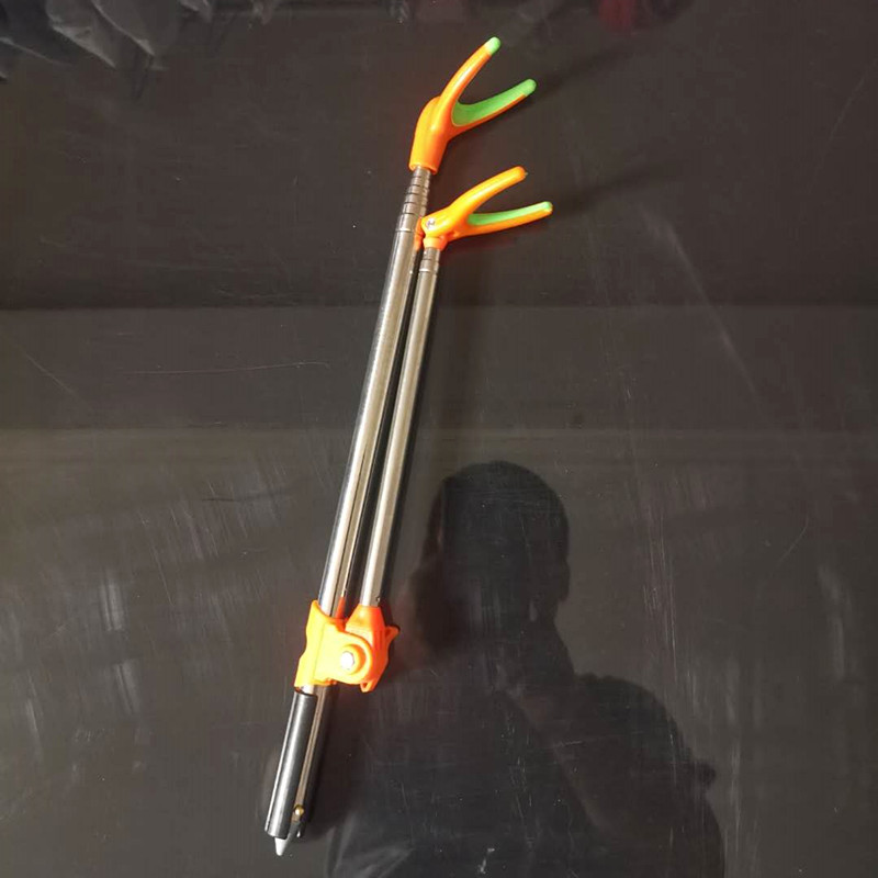 微信图片_20200724112533