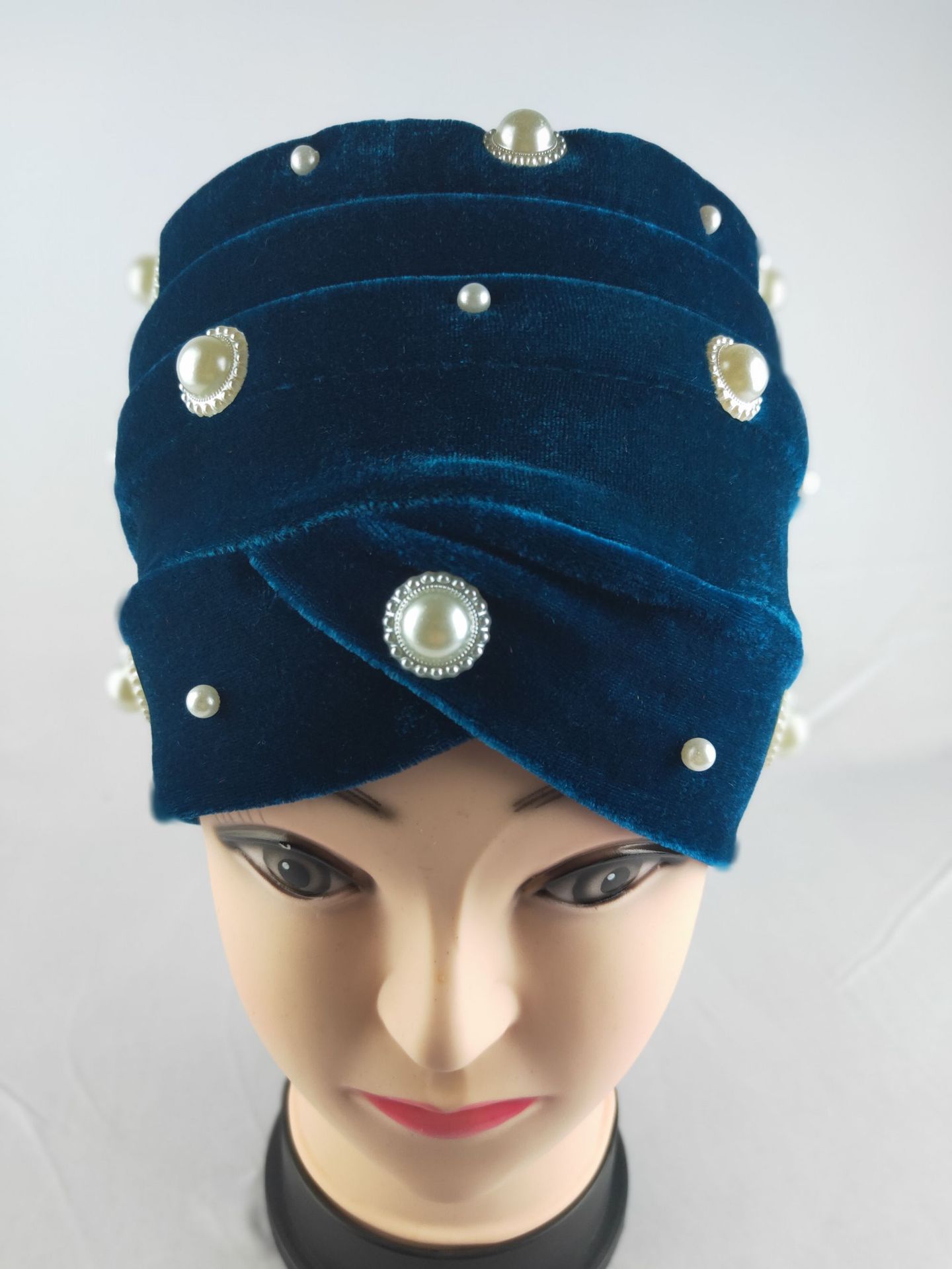 帽子IMG20191231190300