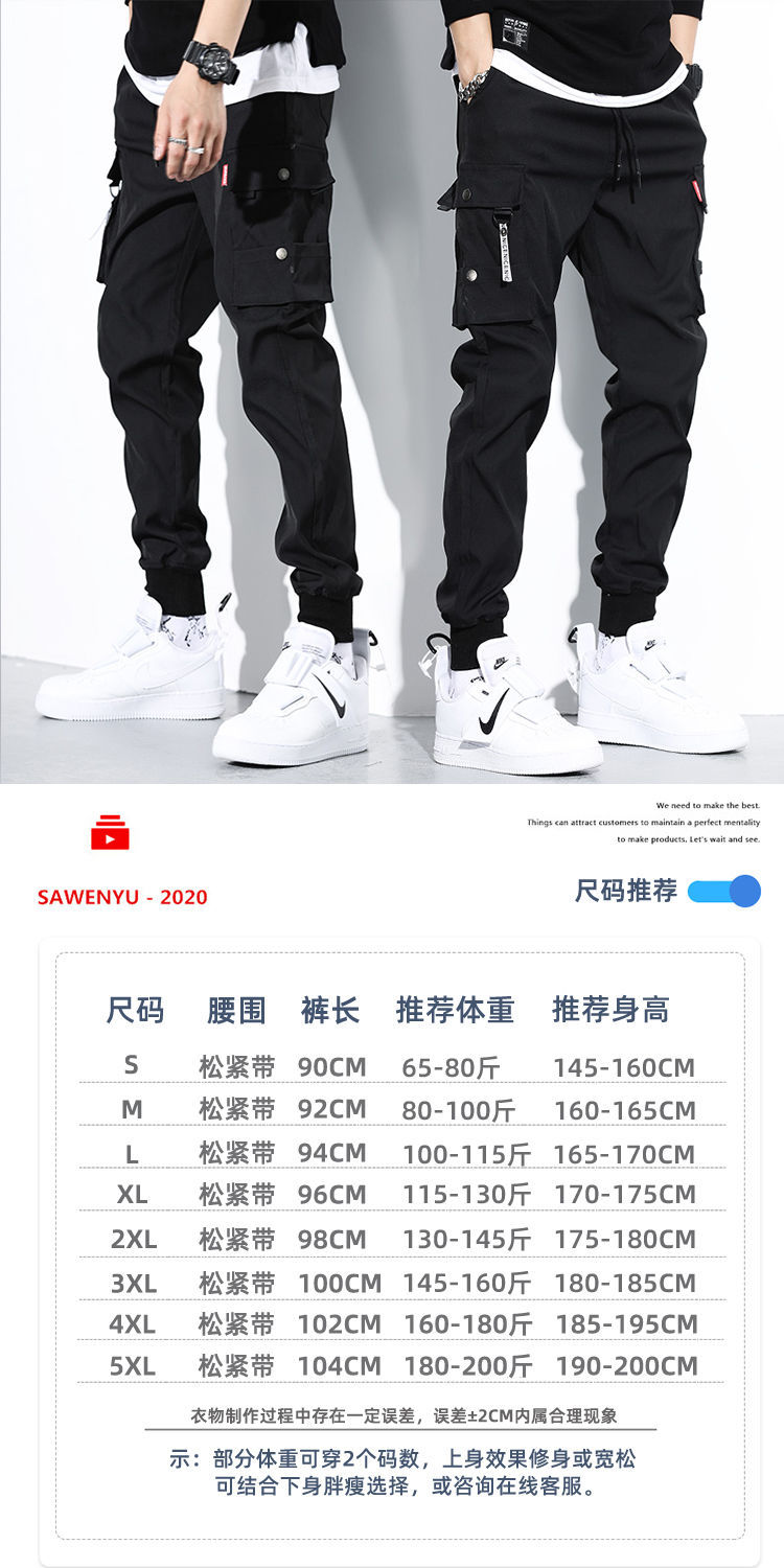 i2uUjf6mxdTrdS49SAR8xJuSM0axEb3N+6IR